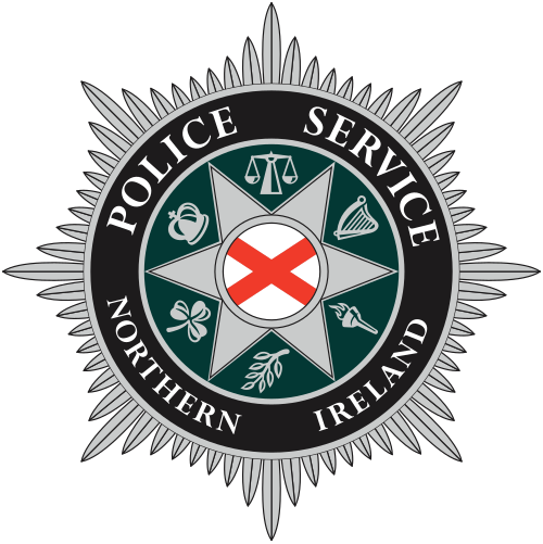 Police Service of Northern Ireland